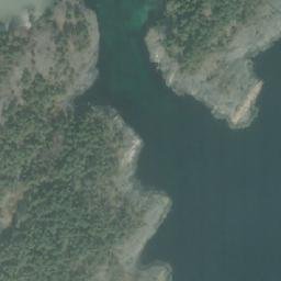 Satellite imagery of Skogodden, NO