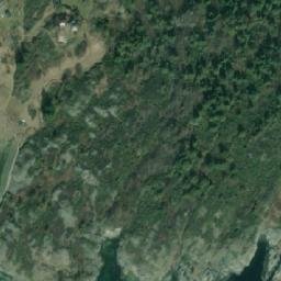Satellite imagery of Stangsodden, NO