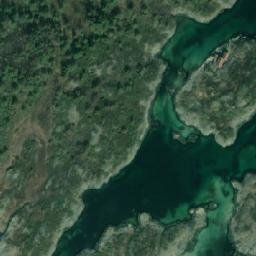 Satellite imagery of Stangsodden, NO