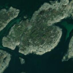 Satellite imagery of Stangsodden, NO