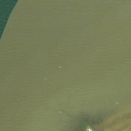 Satellite imagery of Suurna Nina, EE