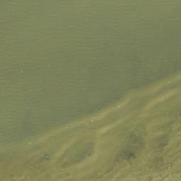 Satellite imagery of Suurna Nina, EE