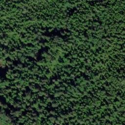 Satellite imagery of DEER — NGS UV1508 — Juneau, US, US