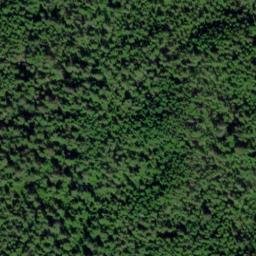 Satellite imagery of Middle Point, US