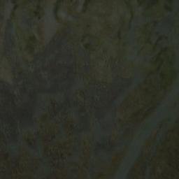 Satellite imagery of Glacial Mountain, CA