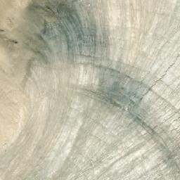 Satellite imagery of Cairo Peak, CA
