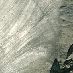 Satellite imagery of Cairo Peak, CA