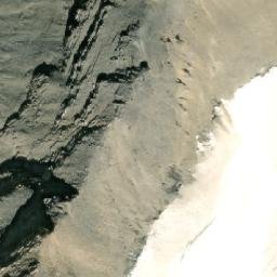 Satellite imagery of Cairo Peak, CA
