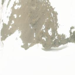 Satellite imagery of Yalta Peak, CA