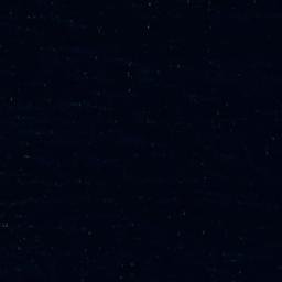Satellite imagery of Svertingan, NO