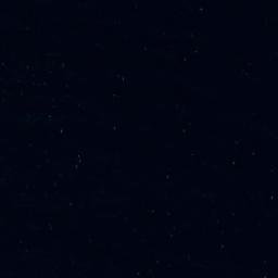 Satellite imagery of Svertingan, NO