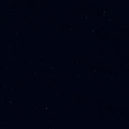 Satellite imagery of Svertingan, NO