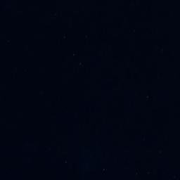 Satellite imagery of Kvalsberget, NO