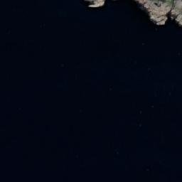 Satellite imagery of Kvalsberget, NO