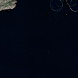 Satellite imagery of Kvalsberget, NO