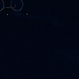Satellite imagery of Erteskjera, NO