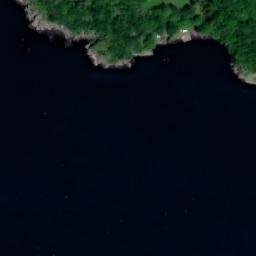 Satellite imagery of Erteskjera, NO