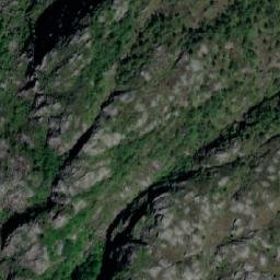 Satellite imagery of Skiftingdalodden, NO