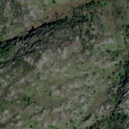 Satellite imagery of Skiftingdalodden, NO
