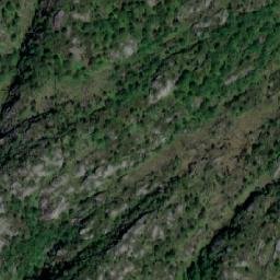 Satellite imagery of Skiftingdalodden, NO
