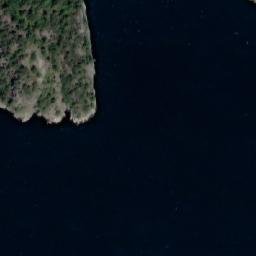 Satellite imagery of Uvildskjær, NO
