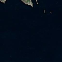 Satellite imagery of Uvildskjær, NO