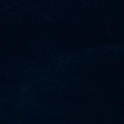 Satellite imagery of Uvildskjær, NO