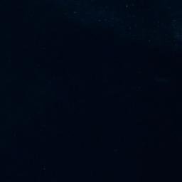 Satellite imagery of Lauvhellarodden, NO