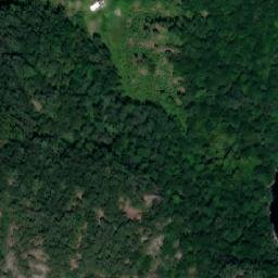 Satellite imagery of Avern, NO