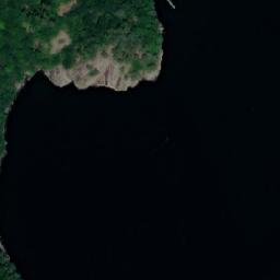 Satellite imagery of Avern, NO