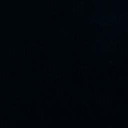 Satellite imagery of Avern, NO
