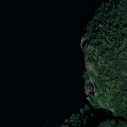 Satellite imagery of Vertonodden, NO
