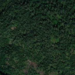 Satellite imagery of Vertonodden, NO