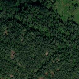 Satellite imagery of Vertonodden, NO