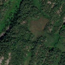 Satellite imagery of Hengefjell, NO