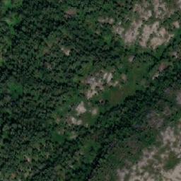 Satellite imagery of Åljersberga, NO