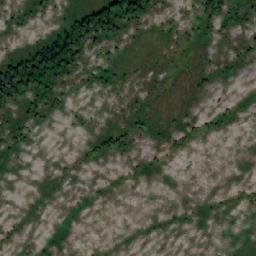 Satellite imagery of Åljersberga, NO