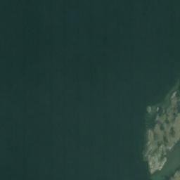 Satellite imagery of Kokkenespynten, NO