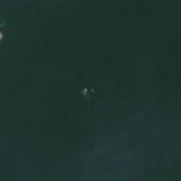 Satellite imagery of Grønnasken, NO