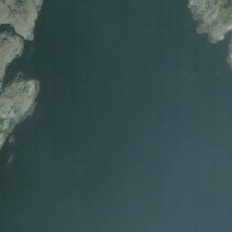 Satellite imagery of Skogodden, NO