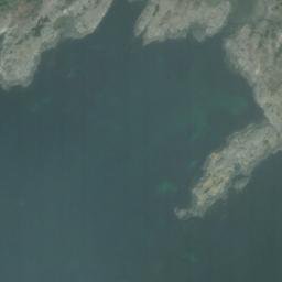 Satellite imagery of Skogodden, NO
