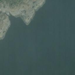 Satellite imagery of Skogodden, NO