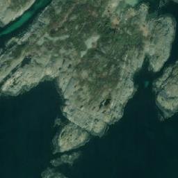 Satellite imagery of Persskjær, NO