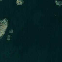 Satellite imagery of Persskjær, NO