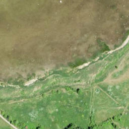 Satellite imagery of Suurna Nina, EE