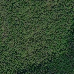 Satellite imagery of Clear Point, US