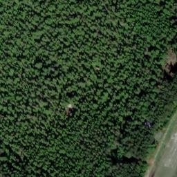 Satellite imagery of MARE — NGS UV1515 — Unorganized Borough, US, US