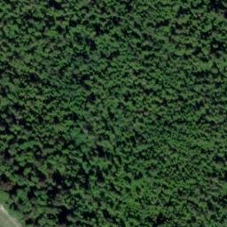 Satellite imagery of Middle Point, US