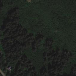 Satellite imagery of HOUSE — NGS UV1363 — Juneau, US, US