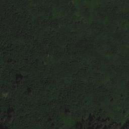 Satellite imagery of HOUSE — NGS UV1363 — Juneau, US, US